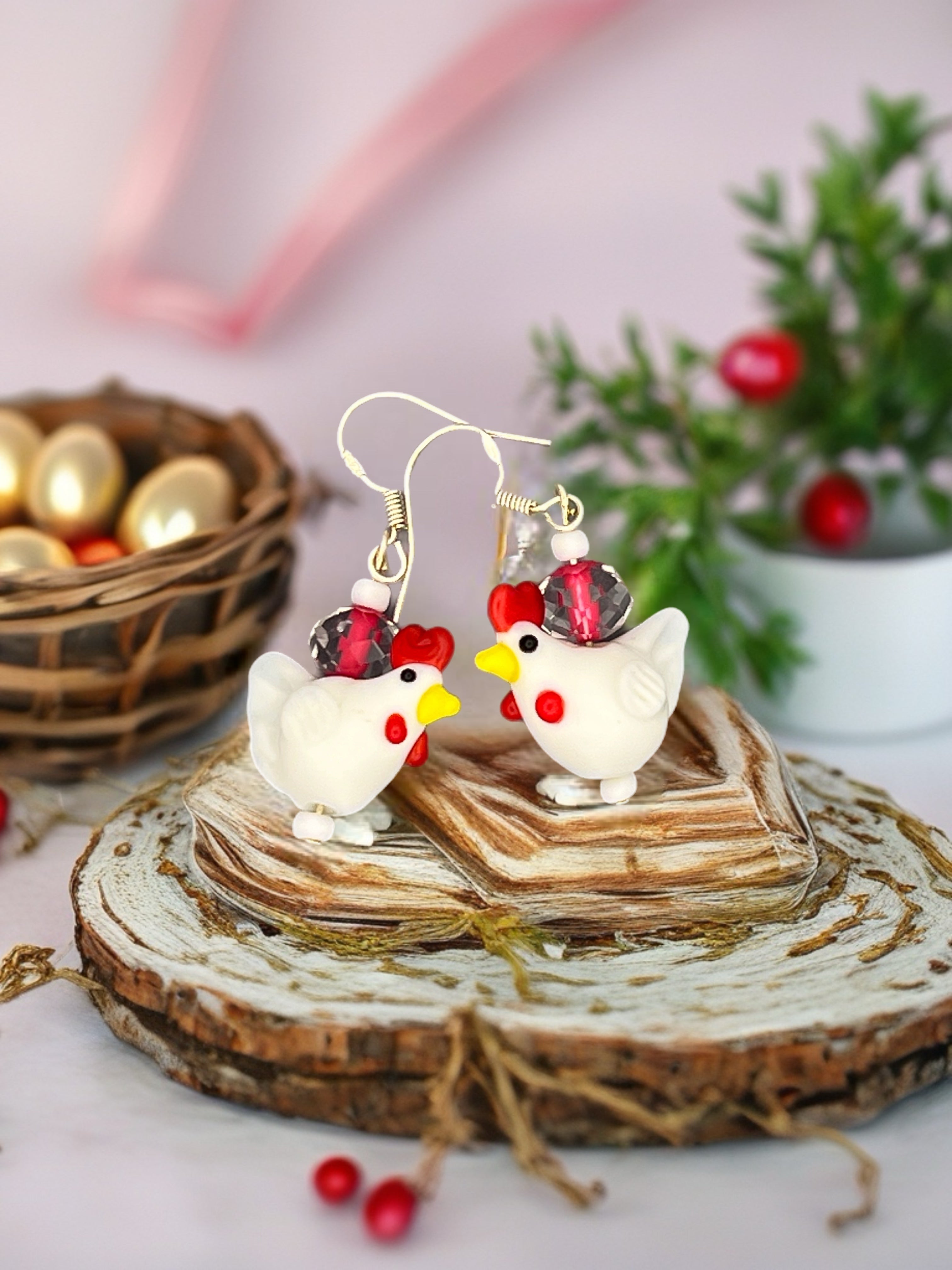 😸 Cute & Whimsical